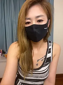 okgirl_23のライブXXXチャット