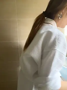 okgirl_23's Live XXX Chat