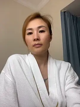 okgirl_23のライブXXXチャット