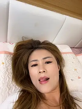 okgirl_23 Live XXX-Chat