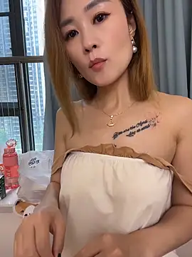okgirl_23 – webcam-show