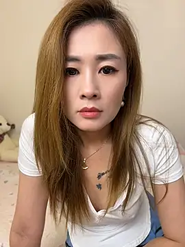 okgirl_23 লাইভ XXX চ্যাট