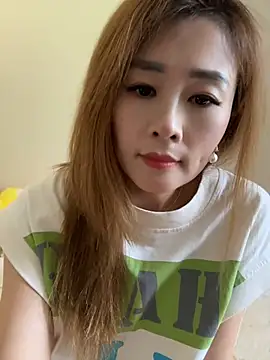 okgirl_23 Live XXX-Chat