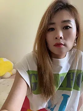 okgirl_23 লাইভ XXX চ্যাট