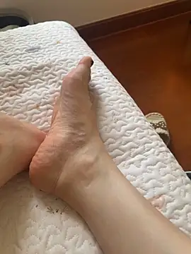 دردشة okgirl_23 الجنسية المباشرة