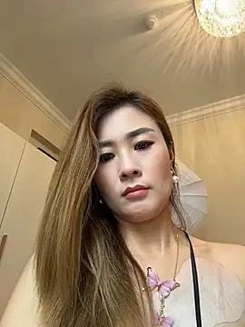okgirl_23 在線直播表演