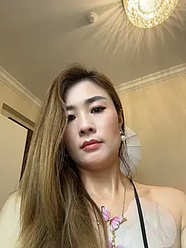 Chat XXX ao vivo de okgirl_23
