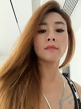 Živý XXX chat okgirl_23