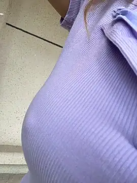 Živý XXX chat okgirl_23