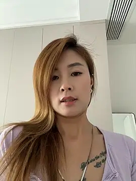 okgirl_23's Live XXX Chat
