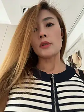 okgirl_23 live XXX chat