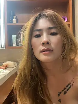Chat XXX Live okgirl_23