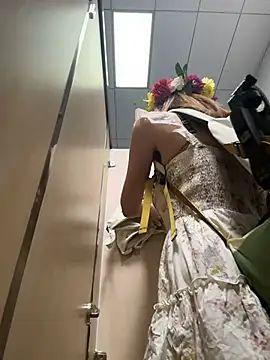 okgirl_23 – Naživo XXX chat