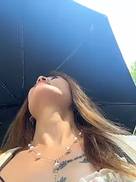 دردشة okgirl_23 الجنسية المباشرة