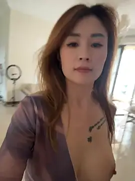 okgirl_23 라이브 XXX 채팅