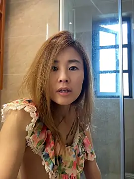 okgirl_23 Live XXX-Chat