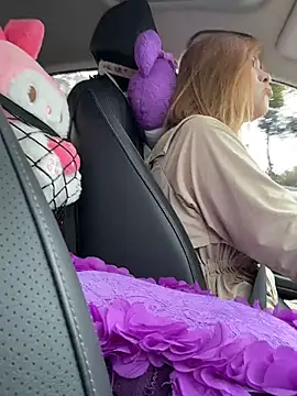 okgirl_23 লাইভ XXX চ্যাট