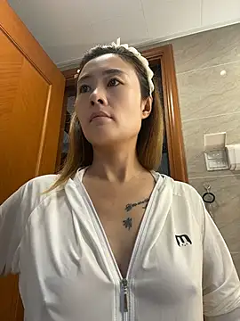 okgirl_23 webcam show