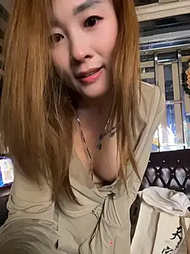 okgirl_23 webkamerás műsora
