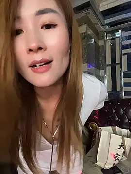 دردشة okgirl_23 الجنسية المباشرة