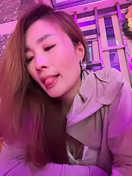 Chat XXX Live okgirl_23
