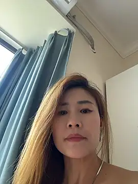 okgirl_23 Live XXX-Chat