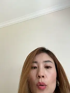 okgirl_23 – Naživo XXX chat