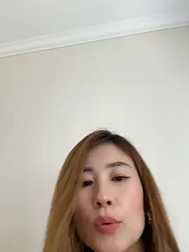okgirl_23のライブXXXチャット