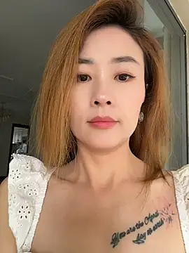 دردشة okgirl_23 الجنسية المباشرة