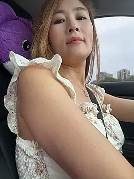 Živý XXX chat okgirl_23