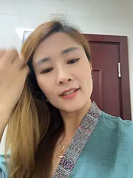 Show de webcam de okgirl_23