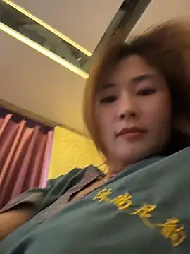 okgirl_23 – Live XXX-chat