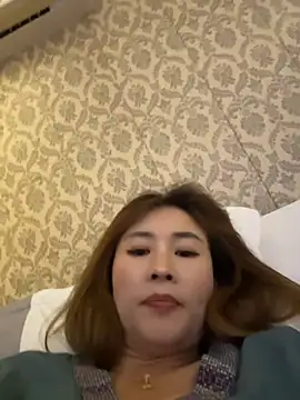 okgirl_23 웹캠 쇼