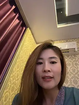 Živý XXX chat okgirl_23