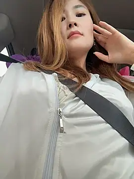 okgirl_23 Obrolan Langsung XXX