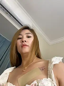 دردشة okgirl_23 الجنسية المباشرة