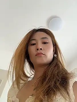 okgirl_23 – Live XXX-chat