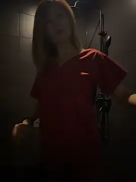 دردشة okgirl_23 الجنسية المباشرة