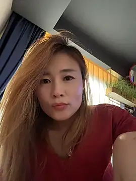 Chat XXX ao vivo de okgirl_23