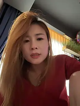 okgirl_23 即時 XXX 聊天