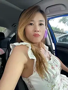 دردشة okgirl_23 الجنسية المباشرة