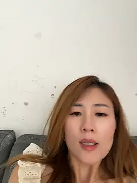 okgirl_23n Live XXX chat
