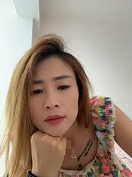 Chat XXX ao vivo de okgirl_23