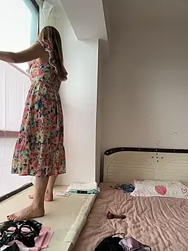 دردشة okgirl_23 الجنسية المباشرة