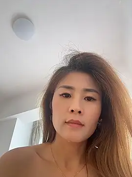 okgirl_23 – Naživo XXX chat
