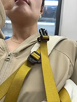 okgirl_23 라이브 XXX 채팅