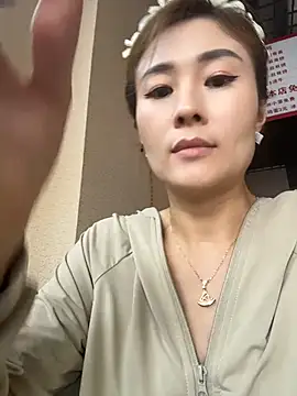 okgirl_23n Live XXX chat