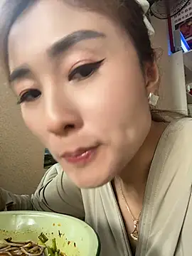 okgirl_23 Chat XXX live