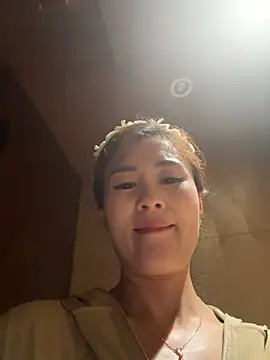 okgirl_23's Live XXX Chat
