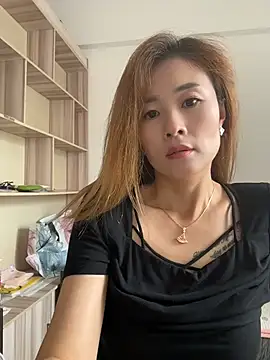 okgirl_23 Chat XXX live